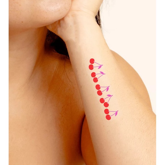 NIB Urban Outfitters Barrière Skin Support Patches - Picture 2 of 4